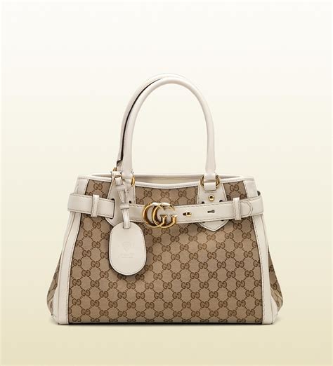 gucci handbags sales|discount gucci handbags outlet.